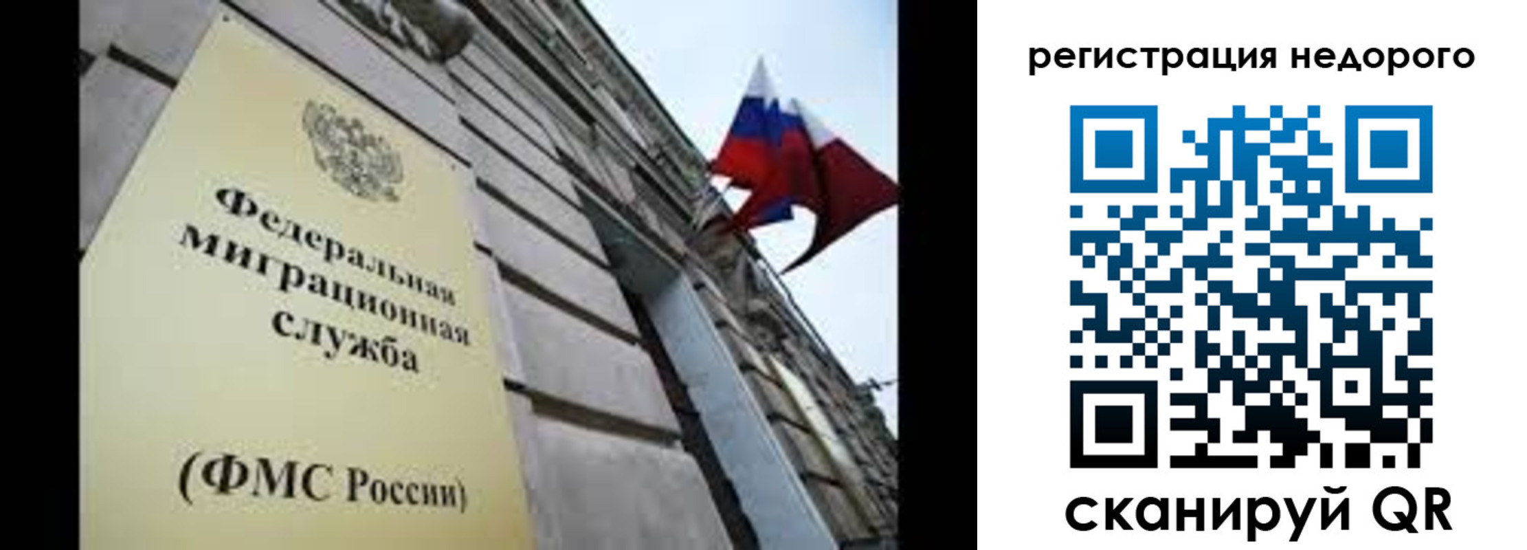 прописка поиск в Бийске