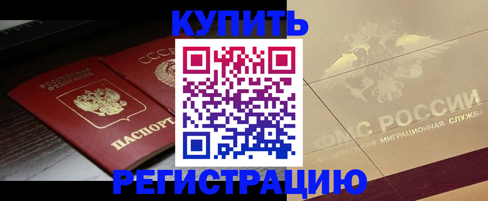 прописка поиск в Бийске